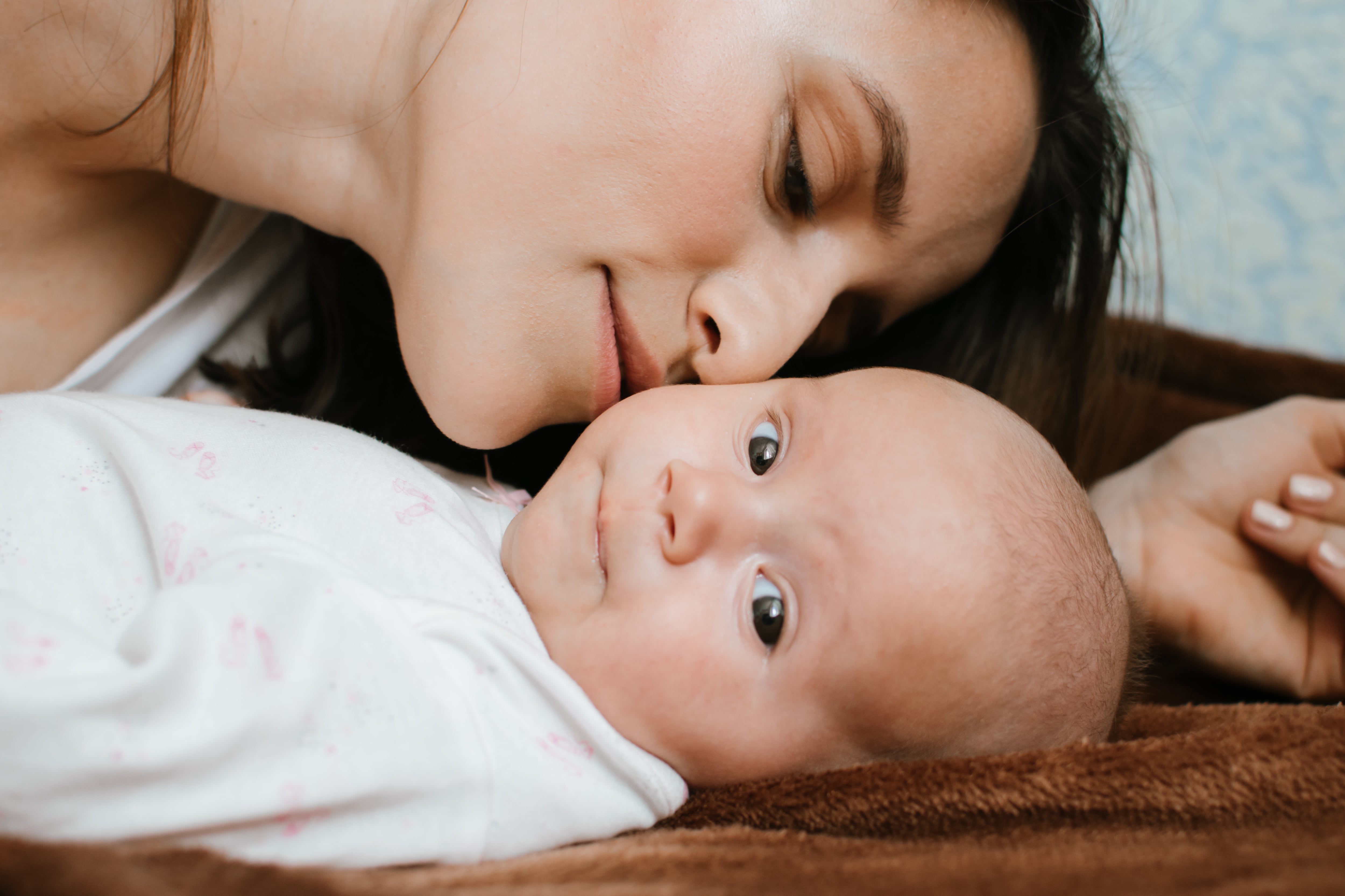 Navigating the Journey: Understanding and Overcoming Postpartum Depression