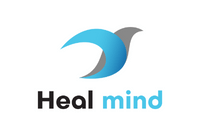Healmind Online Malayalam counselling in Kerala