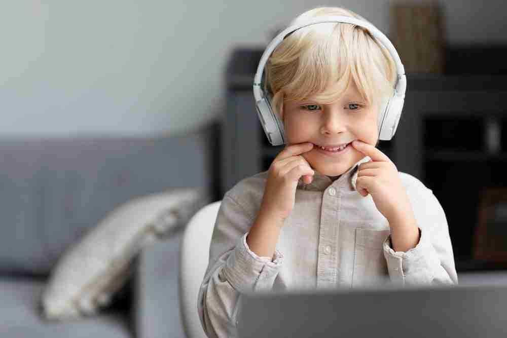 adorable-little-boy-doing-online-session-online-counselling