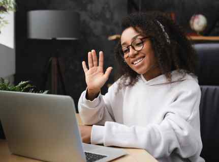 kerala women attending online counselling from healmind